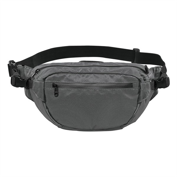 Sequoia Hip Pack for