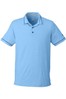 Plcd Blue H / Nv B