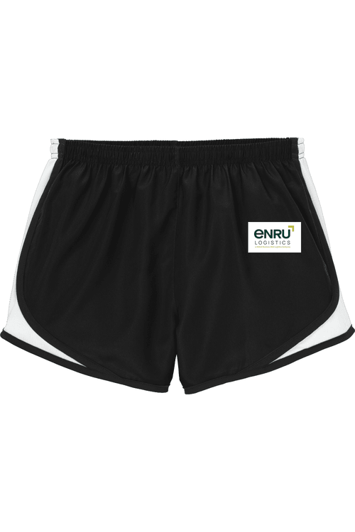 Sport-Tek Women's Cadence Short for