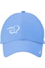Valor Blue