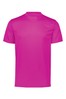 Power Pink