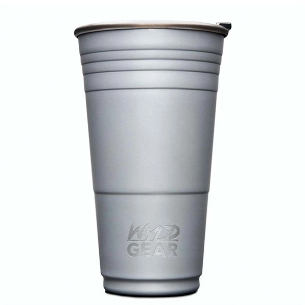 Wyld Party Cup 24oz for