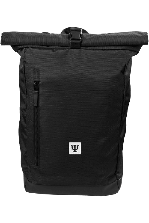 Mercer+Mettle Rucksack for