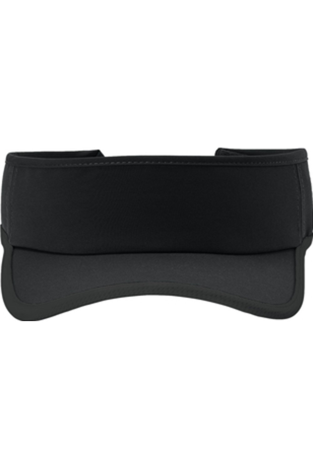 Sport-Tek Repeat Visor for