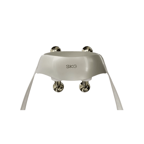 SKG Massager for