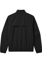 Storm Creek Outdoer Pullover