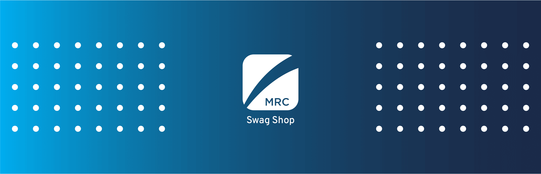 https://pixo.bystadium.com/ccwts2j7q0vebof940tcapxc4s7h?w=2160