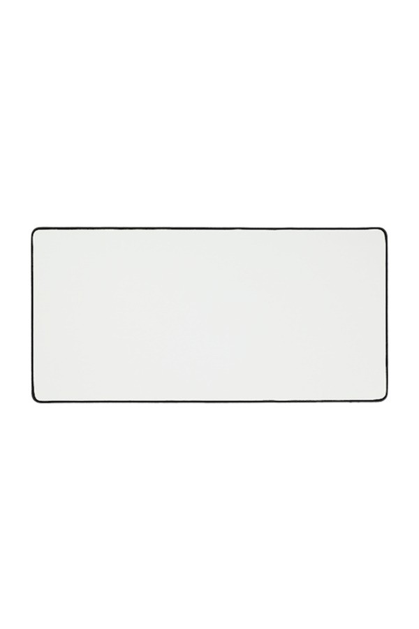 32"x16" Desk Mat for