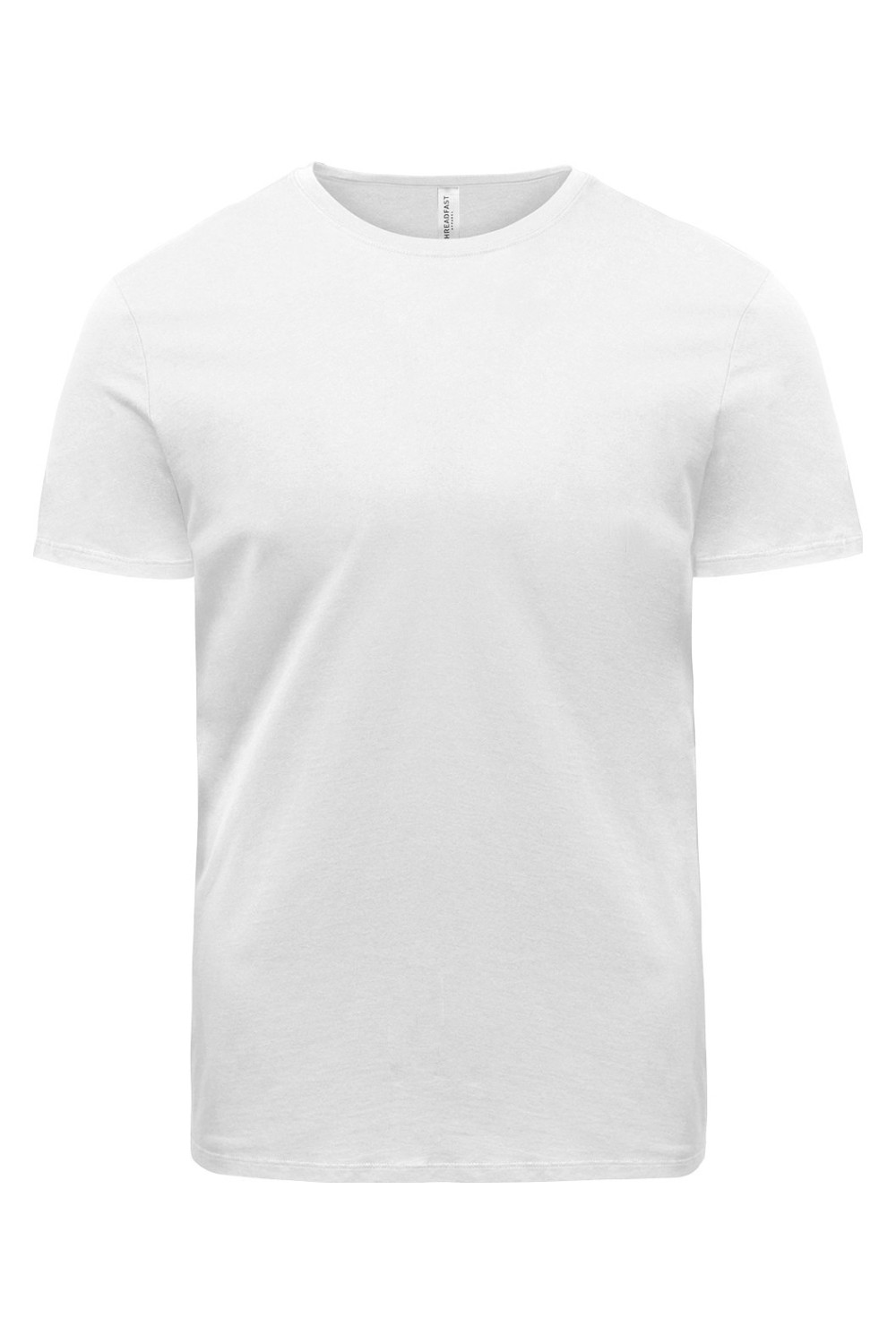 Threadfast Apparel Unisex Ultimate NFC Tap T-Shirt for