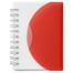 TRANSLUCENT RED