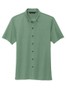Heather Sage
