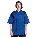Uncommon Chef - Coats - Unisex