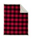 Buffalo Plaid