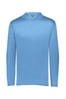 Columbia Blue