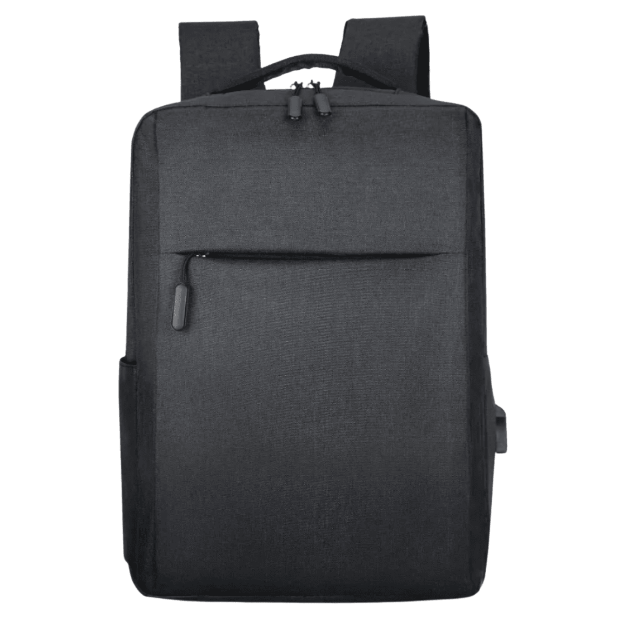 Sizak Backpack for