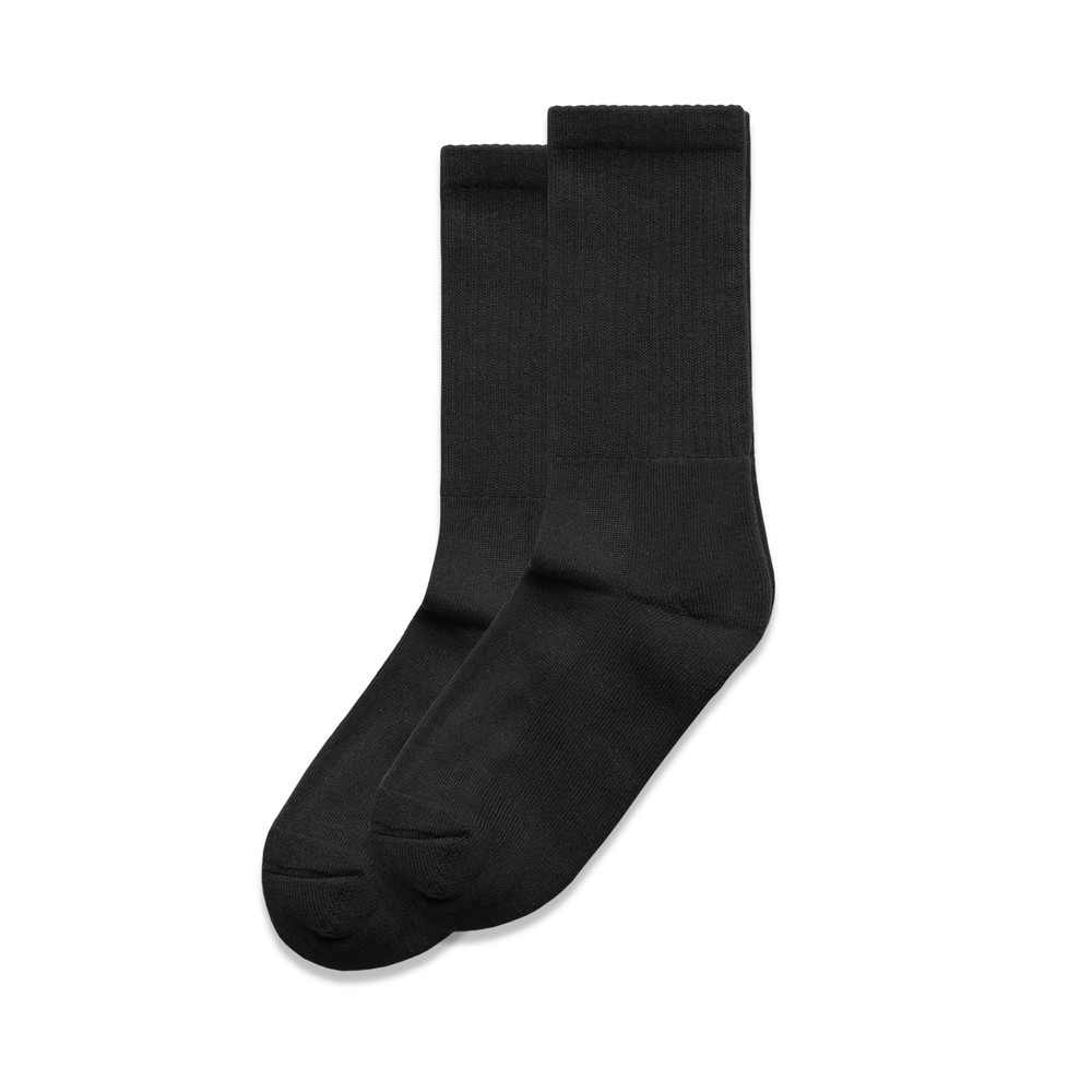 AS Colour Relax Socks (2 Pairs) for