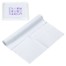 Medium White