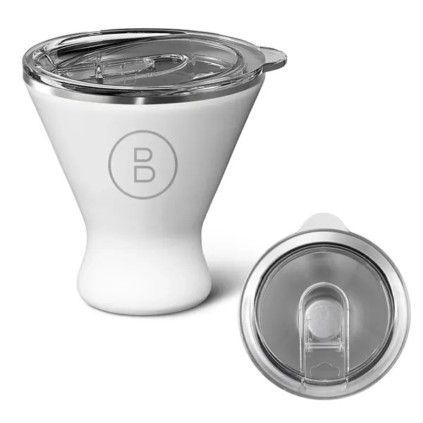 10 Oz. BrüMate MargTini for