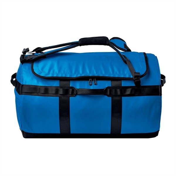 Nomad Duffel 85 for