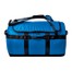 Azure Blue-Black