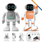 https://pixo.bystadium.com/cgfzik53z1te2aosewjxfb1jhxdm?w=142