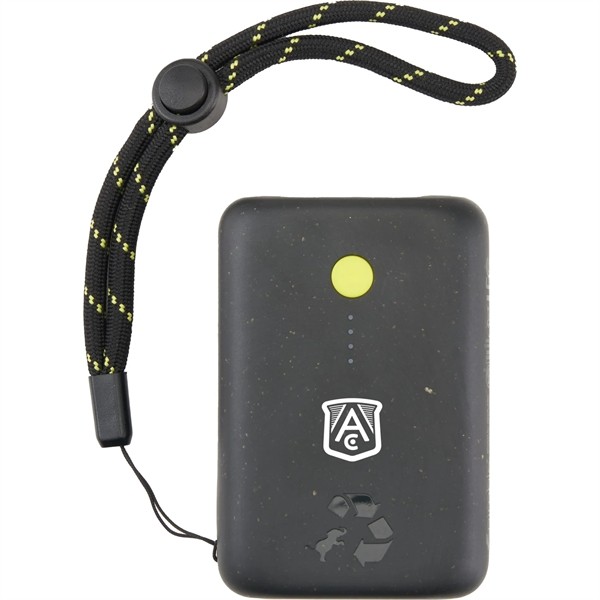 Nimble® 10000 mAh PD 20W Power Bank for