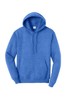 Heather Sport Royal