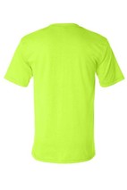 https://pixo.bystadium.com/cgtgkg8lswns5oyyhio1aiijbf50?w=142