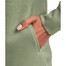 Sage 525