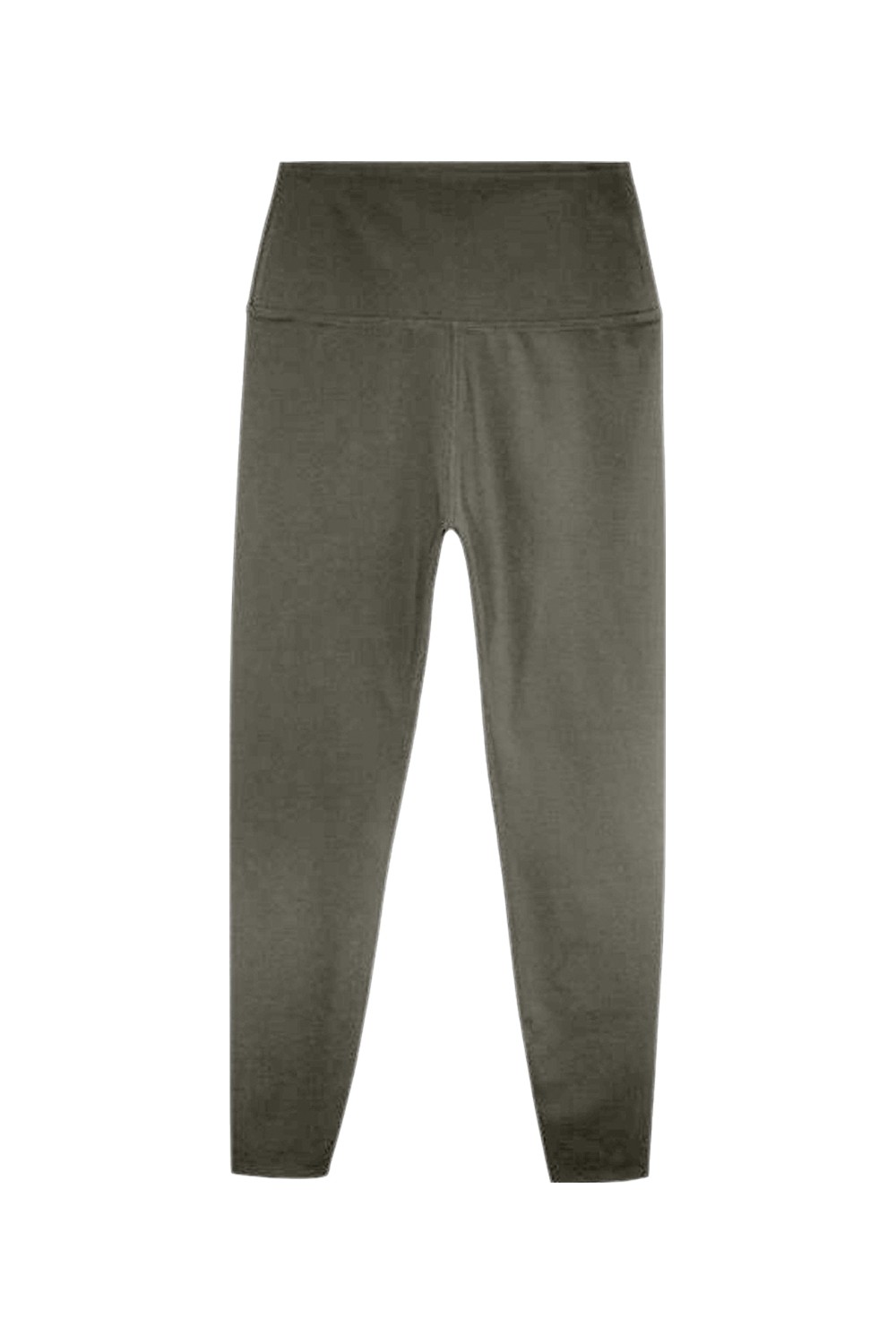 Threadfast Apparel Women's Impact Leggings for