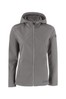 Elemental Grey