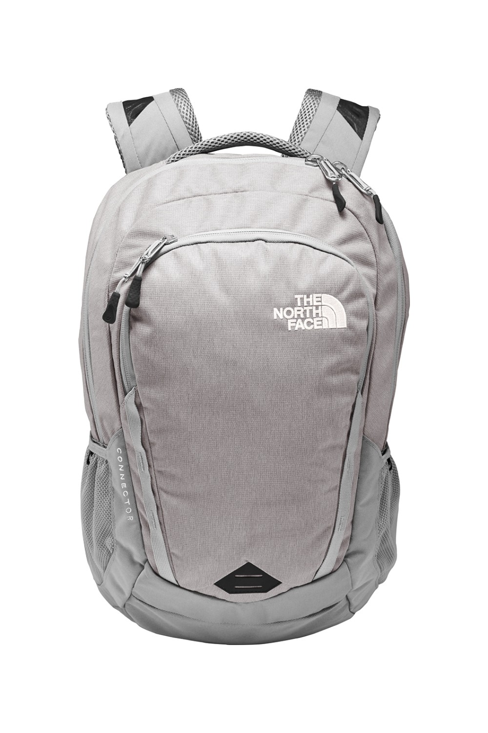 The North Face Connector Backpack for