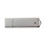Medium Gray - 877C