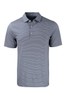 Navy Blue/White