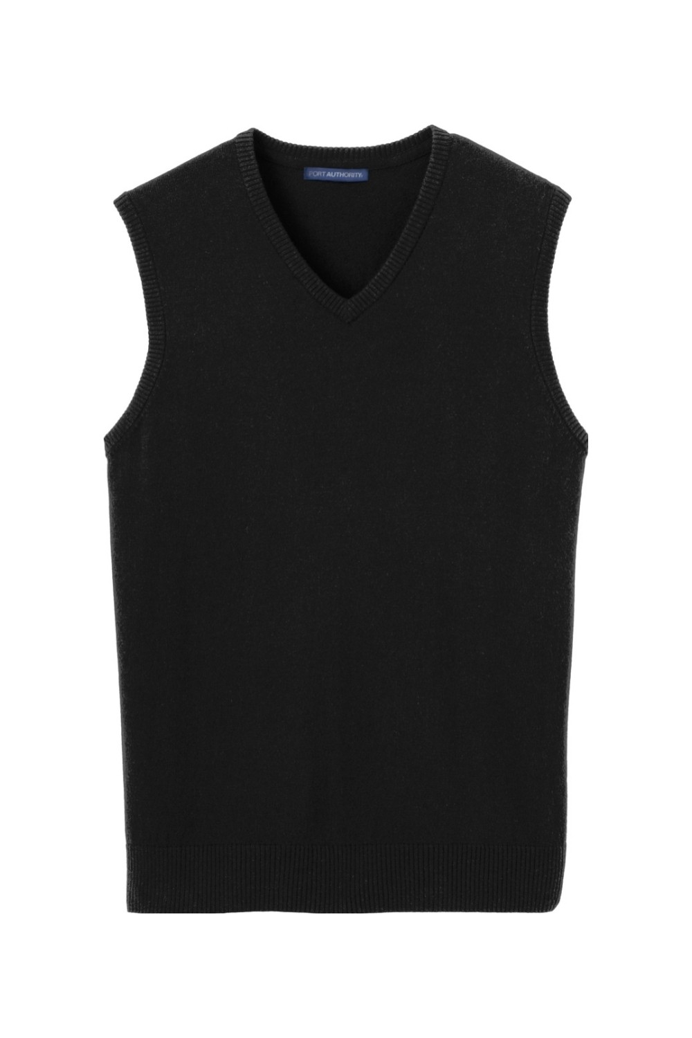 Port Authority Sweater Vest for