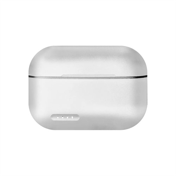 Hudson  Active Noise Cancellation ANC Earbuds for