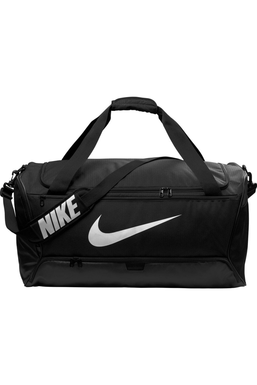 Nike Brasilia Large Duffel for