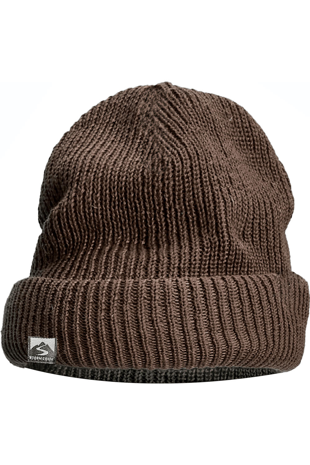 Storm Creek Bonfire Beanie for