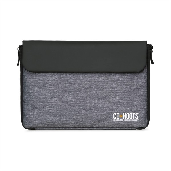 Mobile Office Commuter Sleeve for