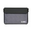 Granite Heather Grey
