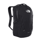 North Face Vault Backpack