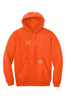 Brite Orange