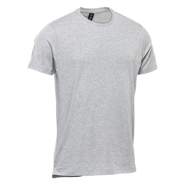 Men's Montebello Performance Short Sleeve Tee for