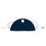 Navy PMS 2767