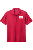 University Red