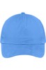 Carolina Blue