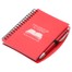 Medium Red