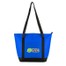 Blue-Black