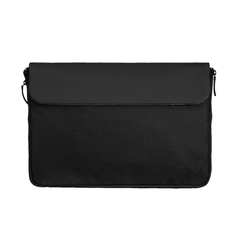 Mobile Office Commuter Sleeve for