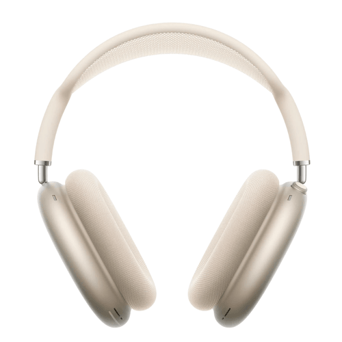 ‌Apple AirPods Max for